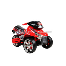 2017 Customized Childs Ride On Rc Cars Hummer Baby Carriage Mould